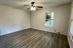 3348 Island Estates Drive photo 4