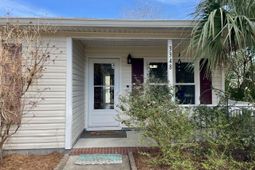 3348 Island Estates Drive photo 4