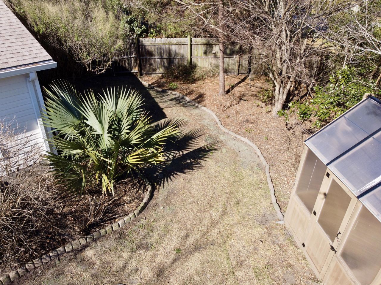 3348 Island Estates Drive Photo 5