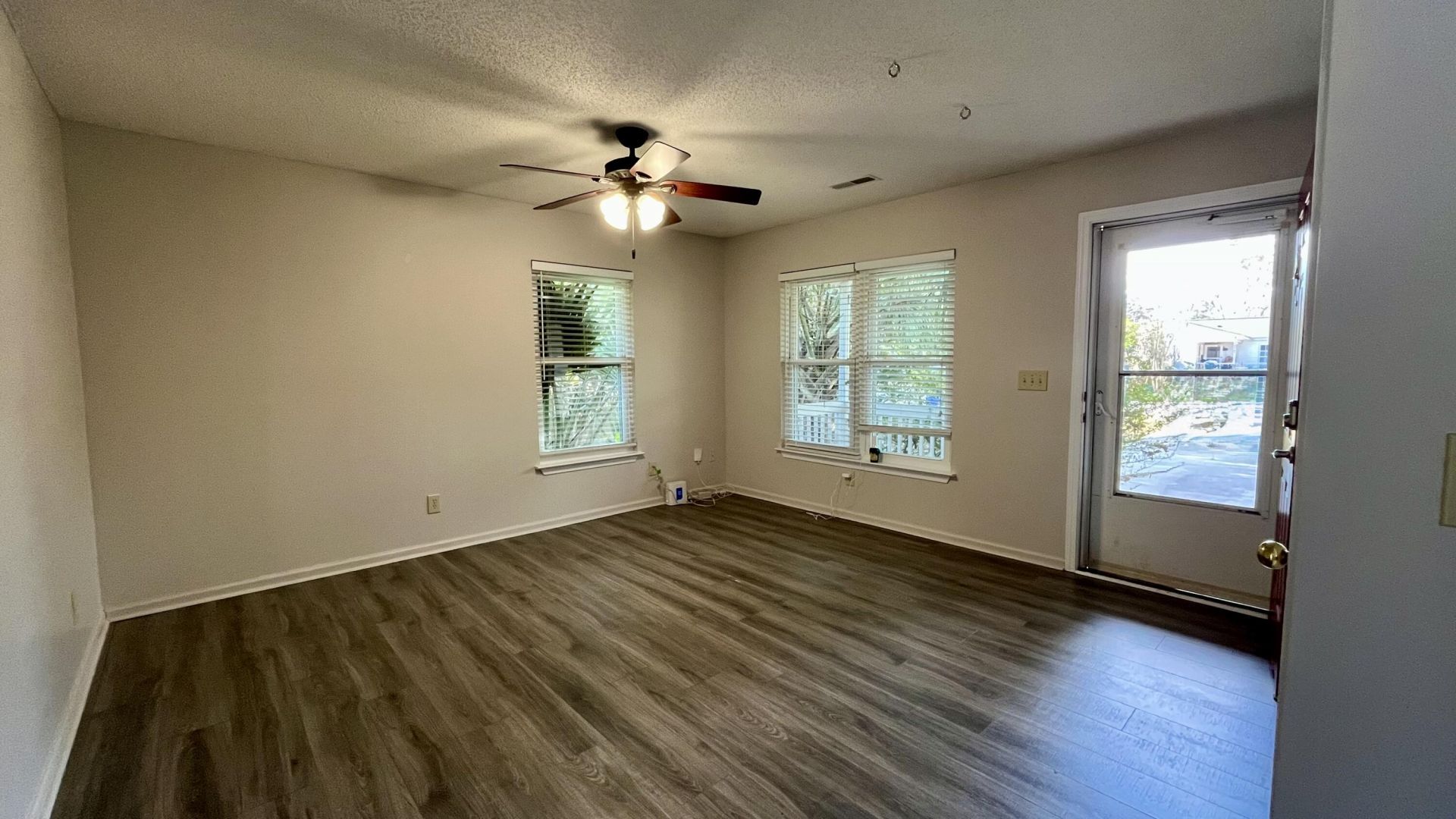 3348 Island Estates Drive Photo 6