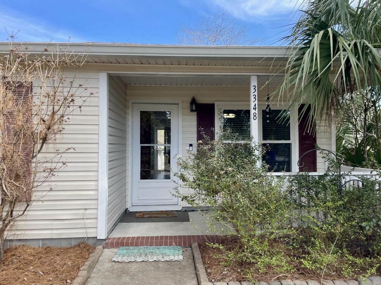 3348 Island Estates Drive Photo 6