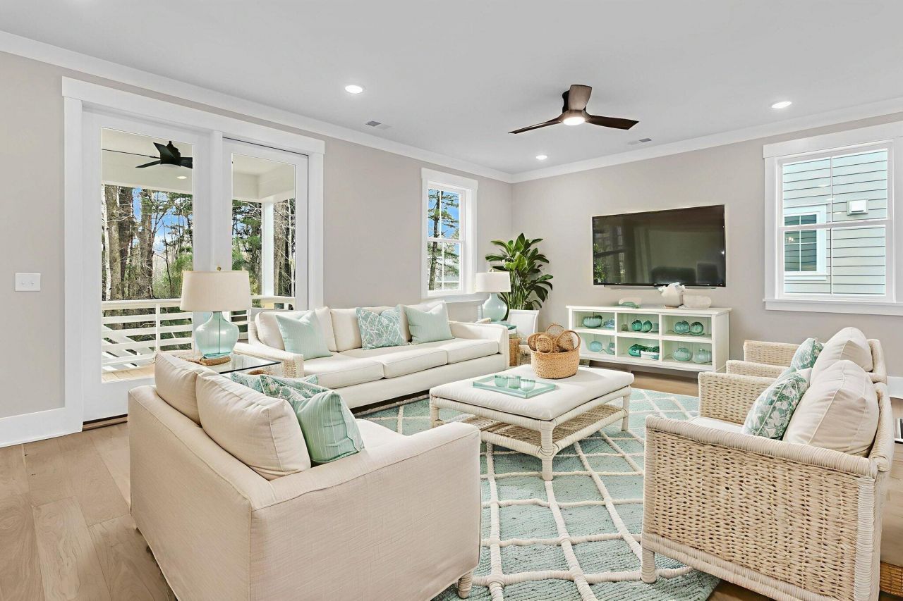 1919 Chestnut Oak Lane Photo 12