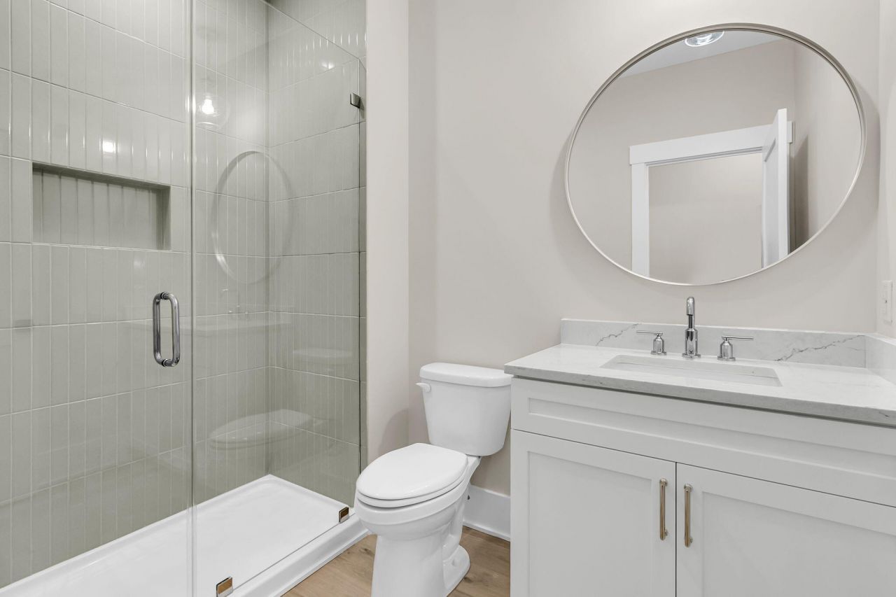 1919 Chestnut Oak Lane Photo 16