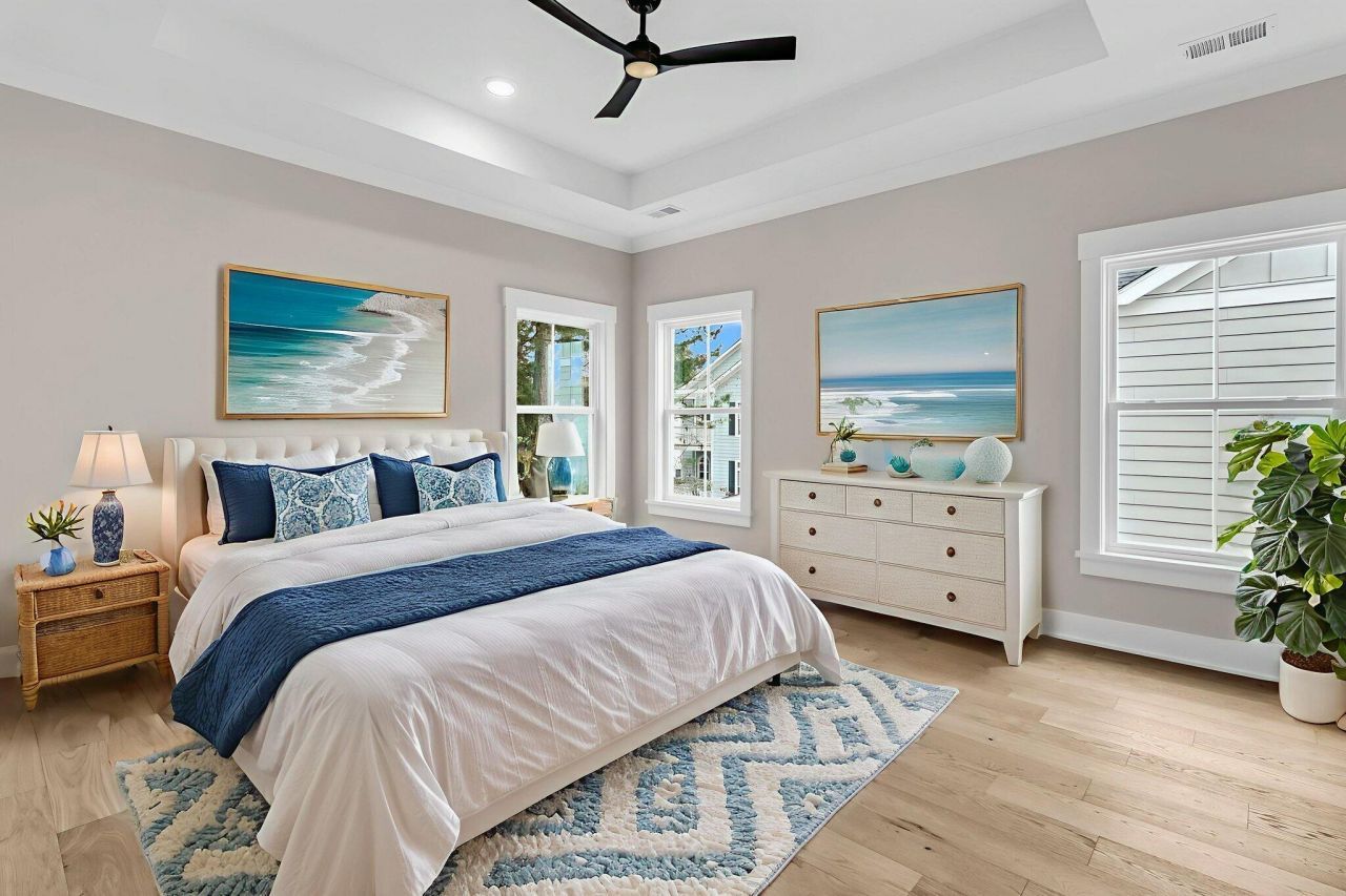 1919 Chestnut Oak Lane Photo 19