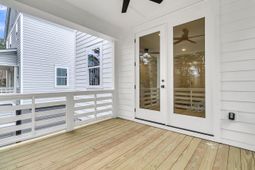 1919 Chestnut Oak Lane photo 4