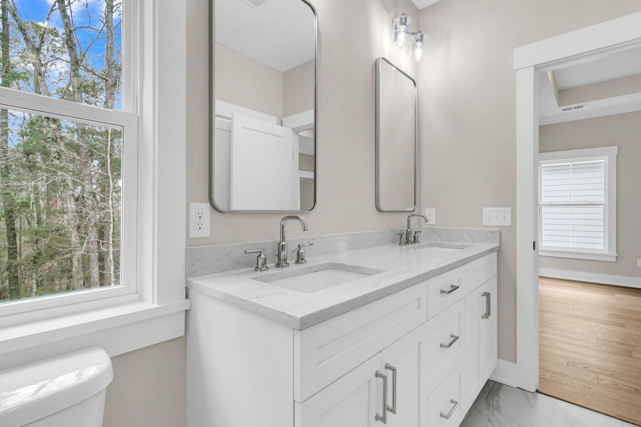 1919 Chestnut Oak Lane Photo 21