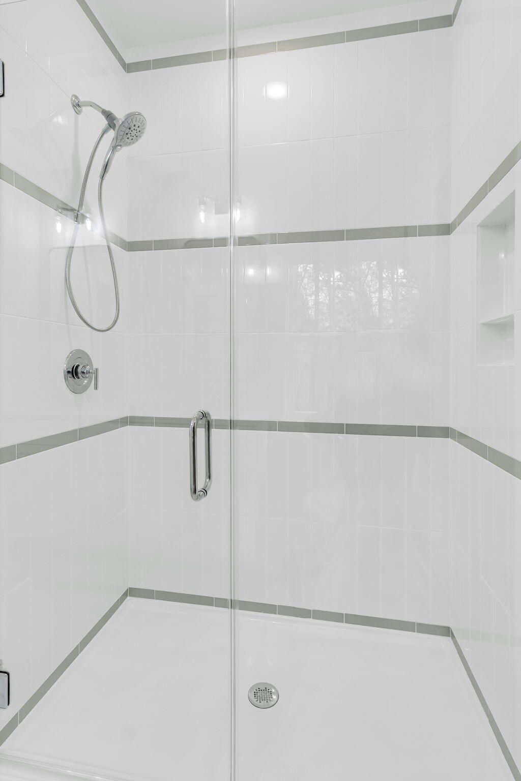 1919 Chestnut Oak Lane Photo 22