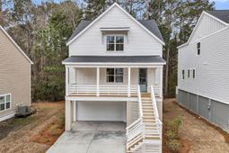 1919 Chestnut Oak Lane photo 4