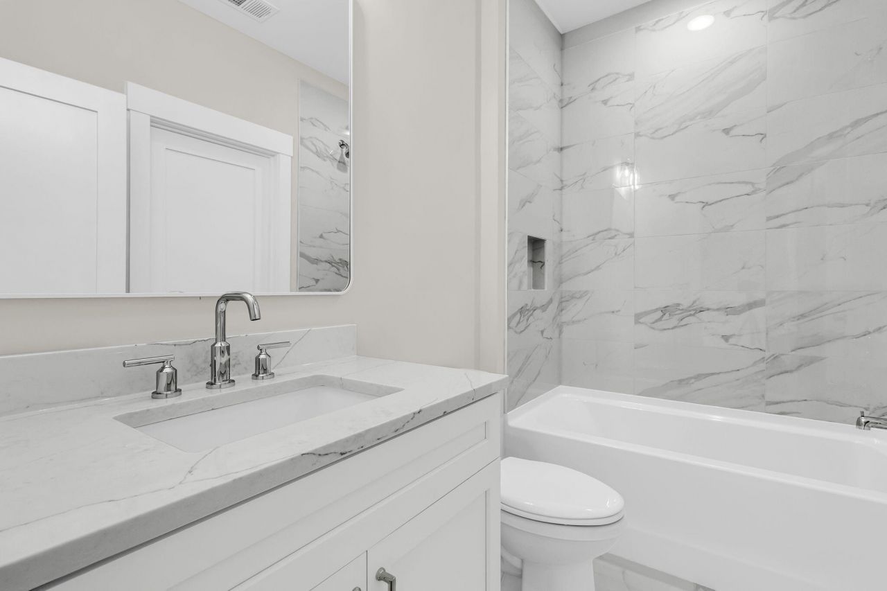 1919 Chestnut Oak Lane Photo 30