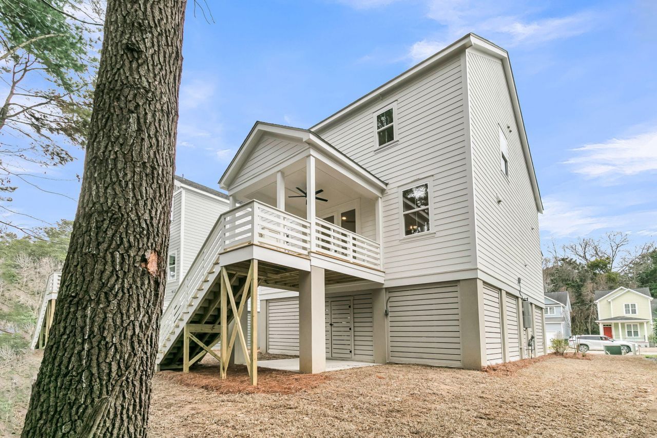 1919 Chestnut Oak Lane Photo 35