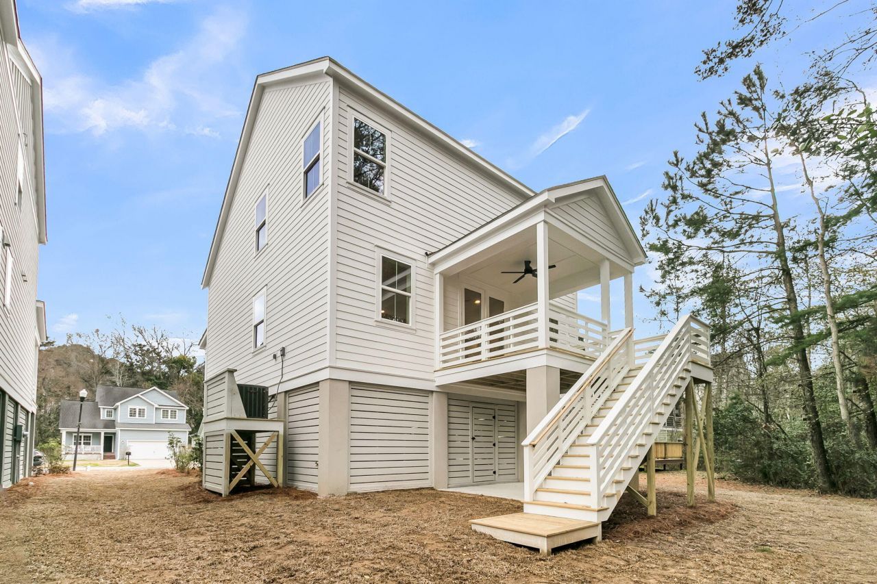 1919 Chestnut Oak Lane Photo 36