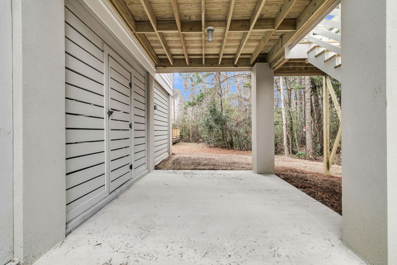 1919 Chestnut Oak Lane Photo 38