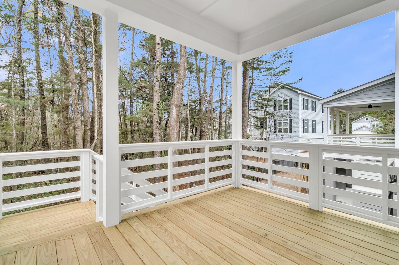 1919 Chestnut Oak Lane Photo 39