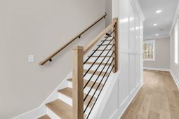 1919 Chestnut Oak Lane photo 4