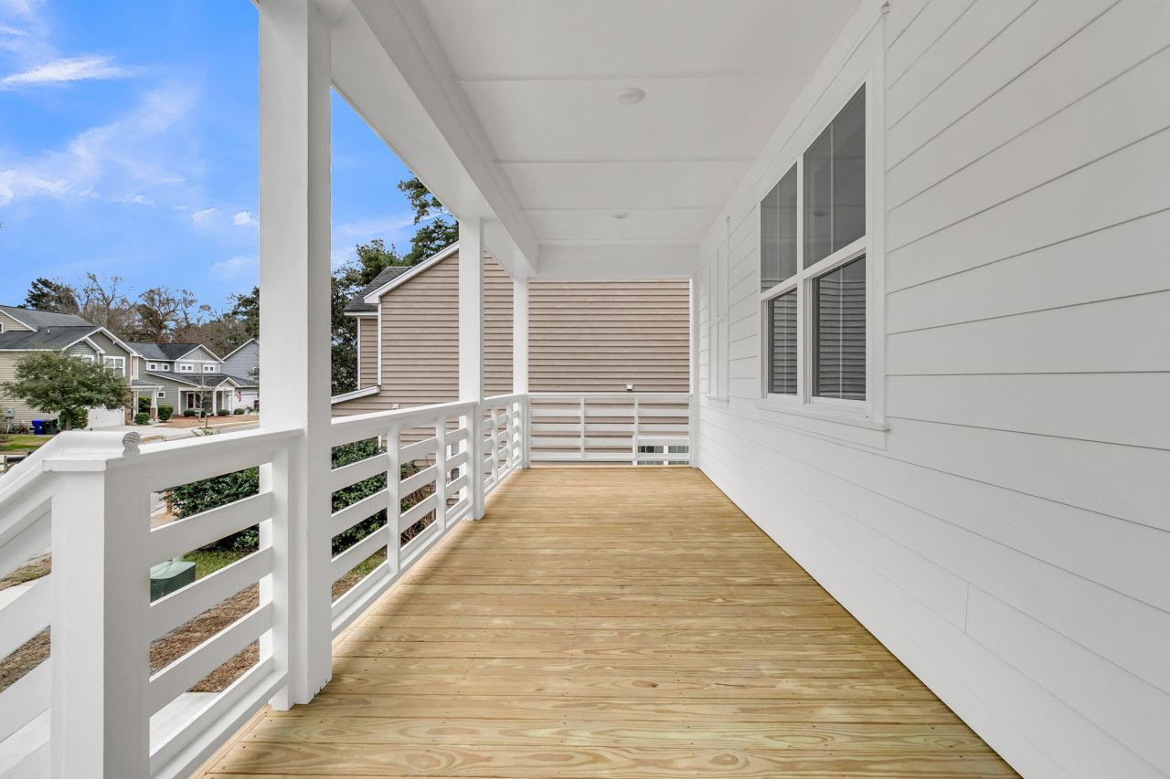 1919 Chestnut Oak Lane Photo 40