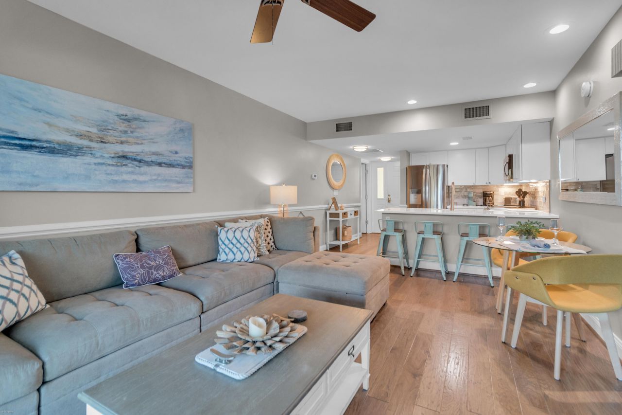 2943 Atrium Villa Drive Photo 12