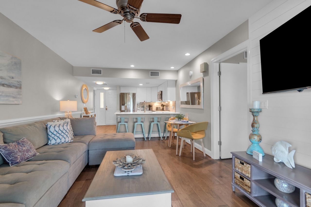 2943 Atrium Villa Drive Photo 13