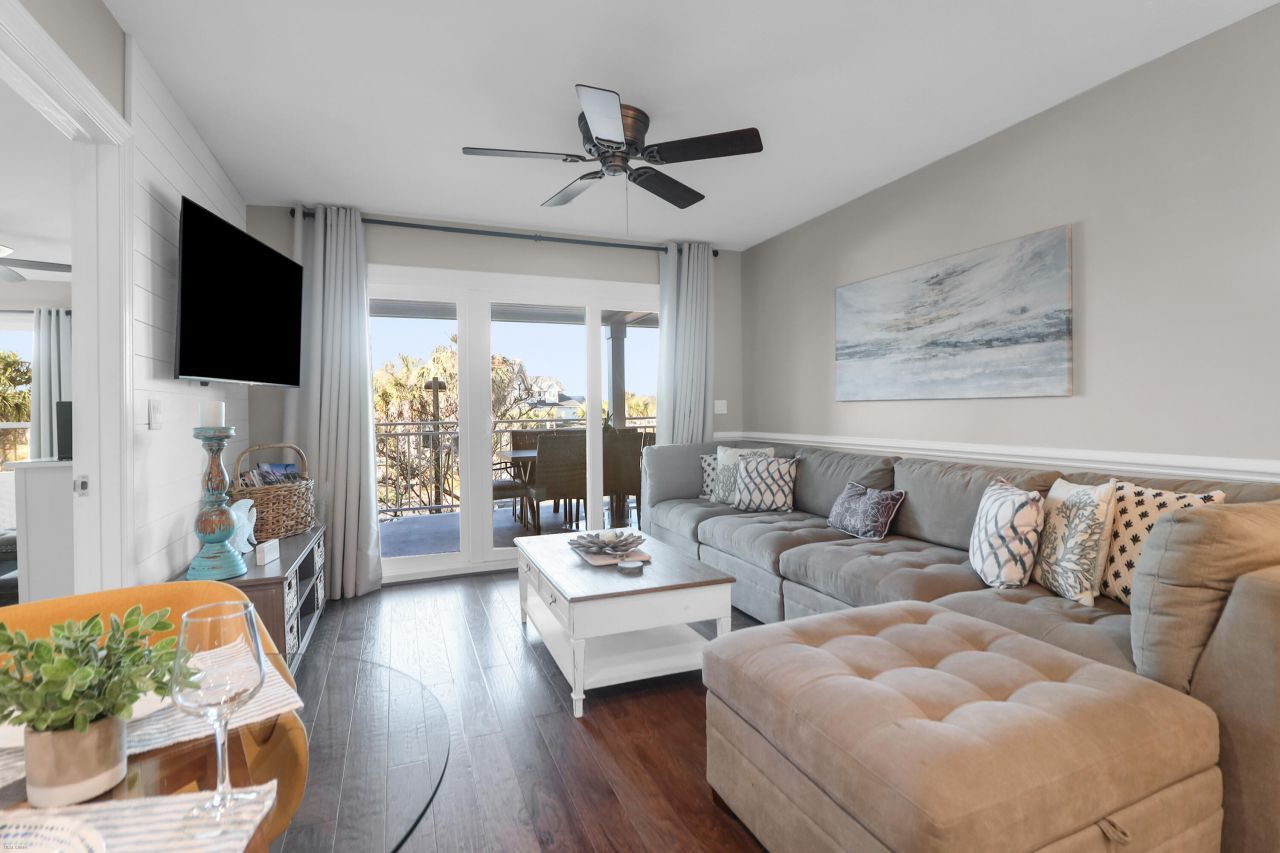 2943 Atrium Villa Drive Photo 15