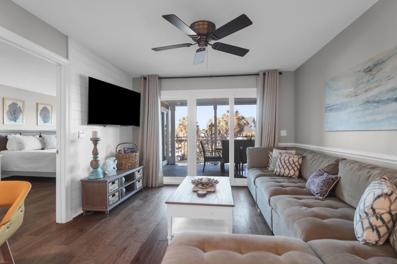 2943 Atrium Villa Drive Photo 16