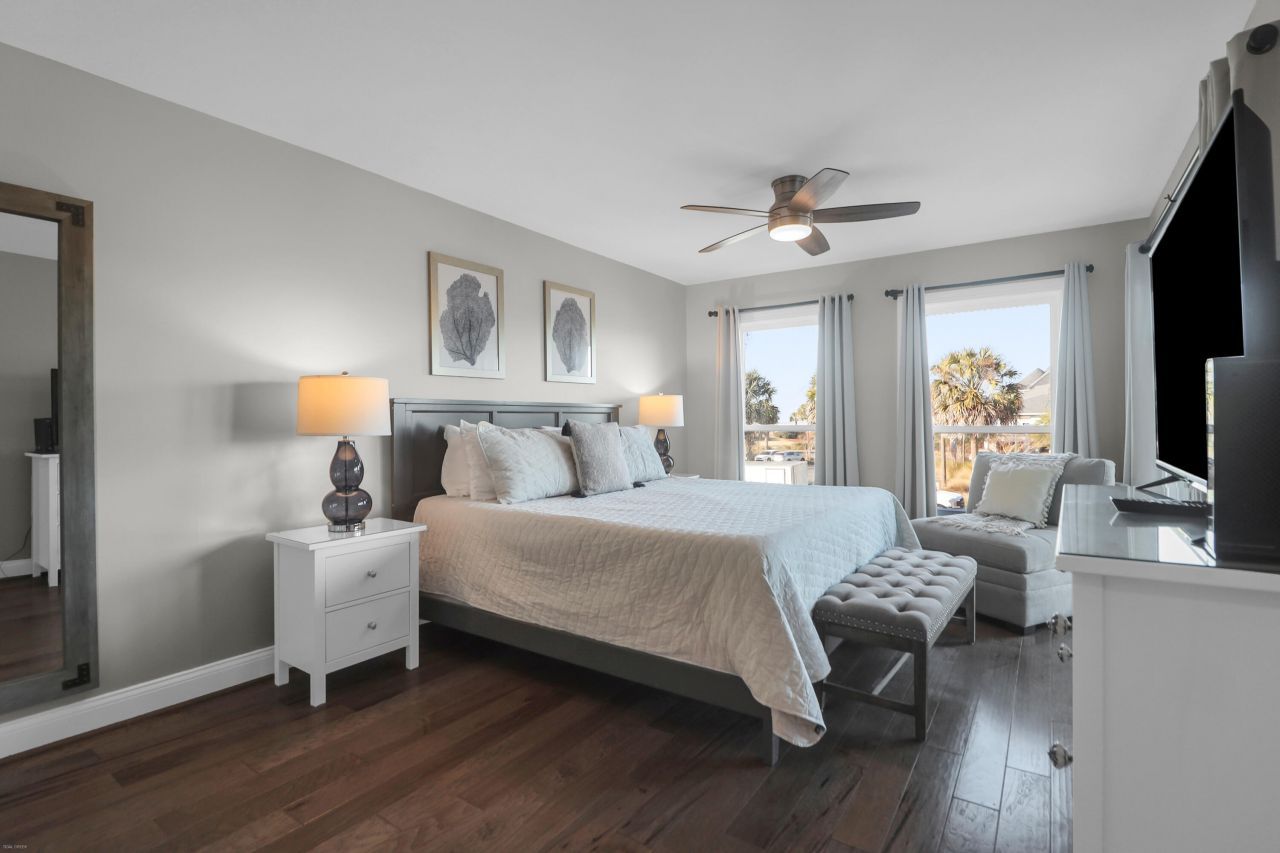 2943 Atrium Villa Drive Photo 17