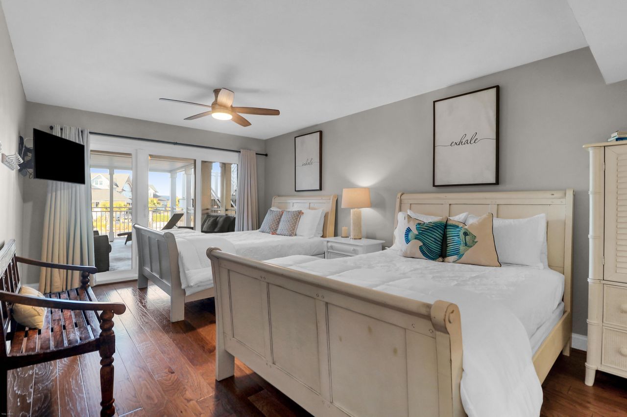 2943 Atrium Villa Drive Photo 23