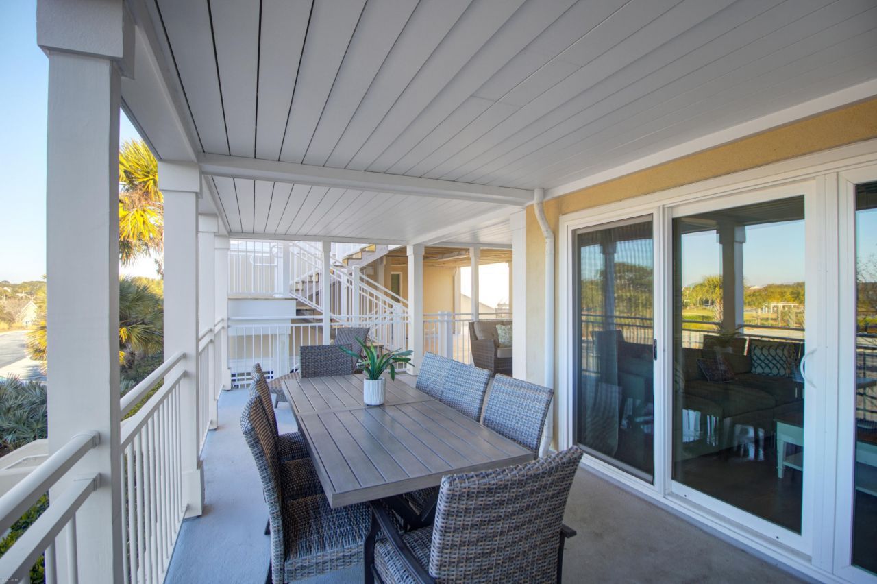 2943 Atrium Villa Drive Photo 28