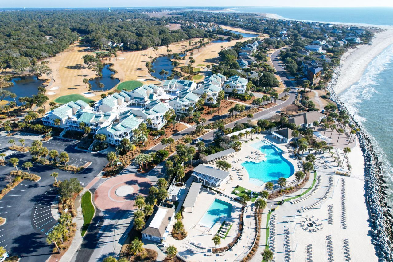 2943 Atrium Villa Drive Photo 33