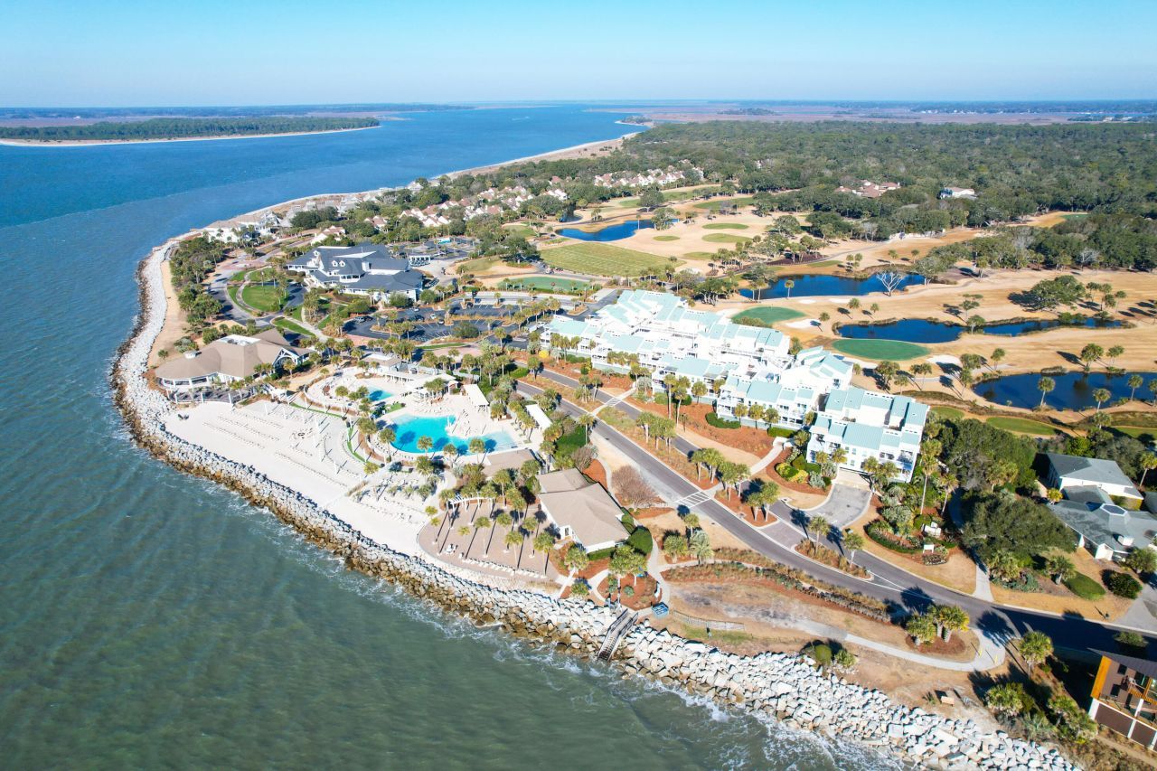 2943 Atrium Villa Drive Photo 34