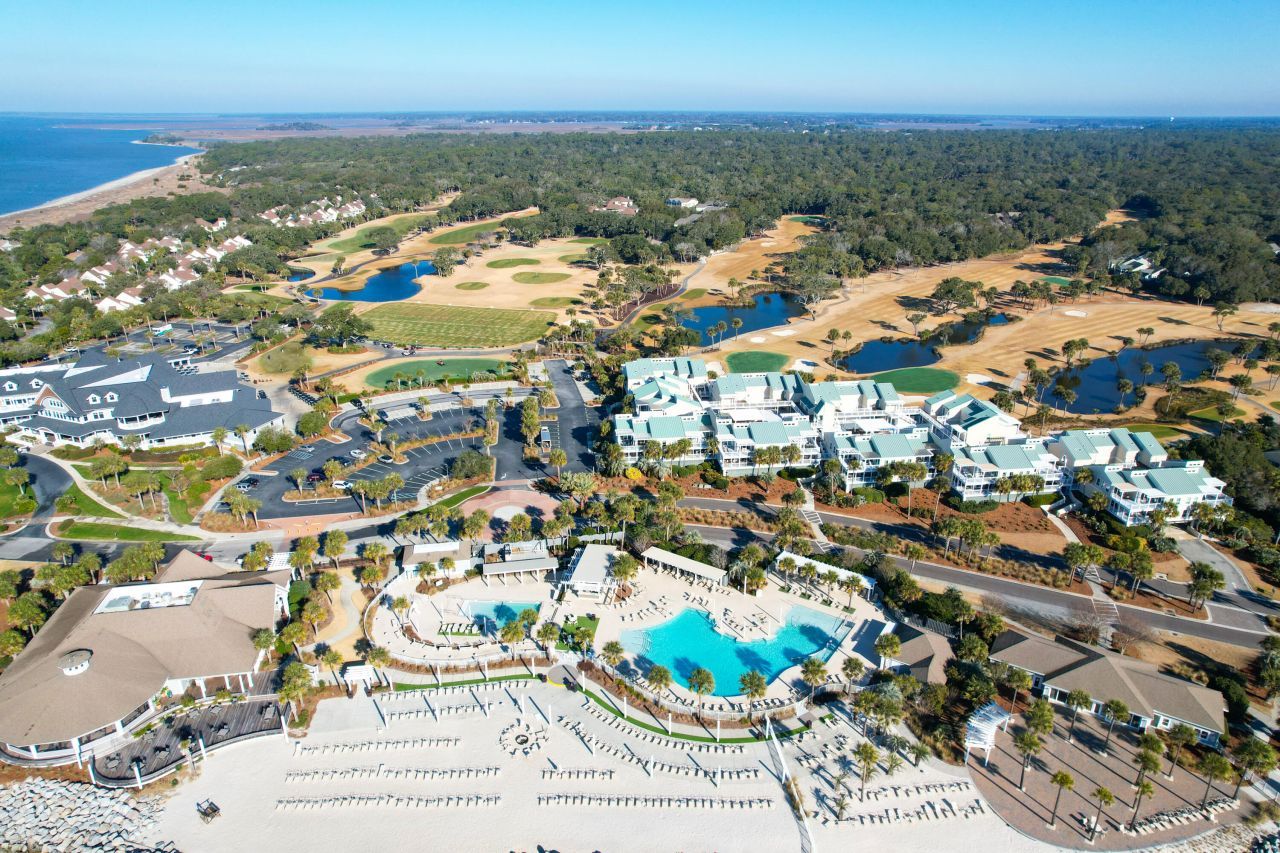 2943 Atrium Villa Drive Photo 35