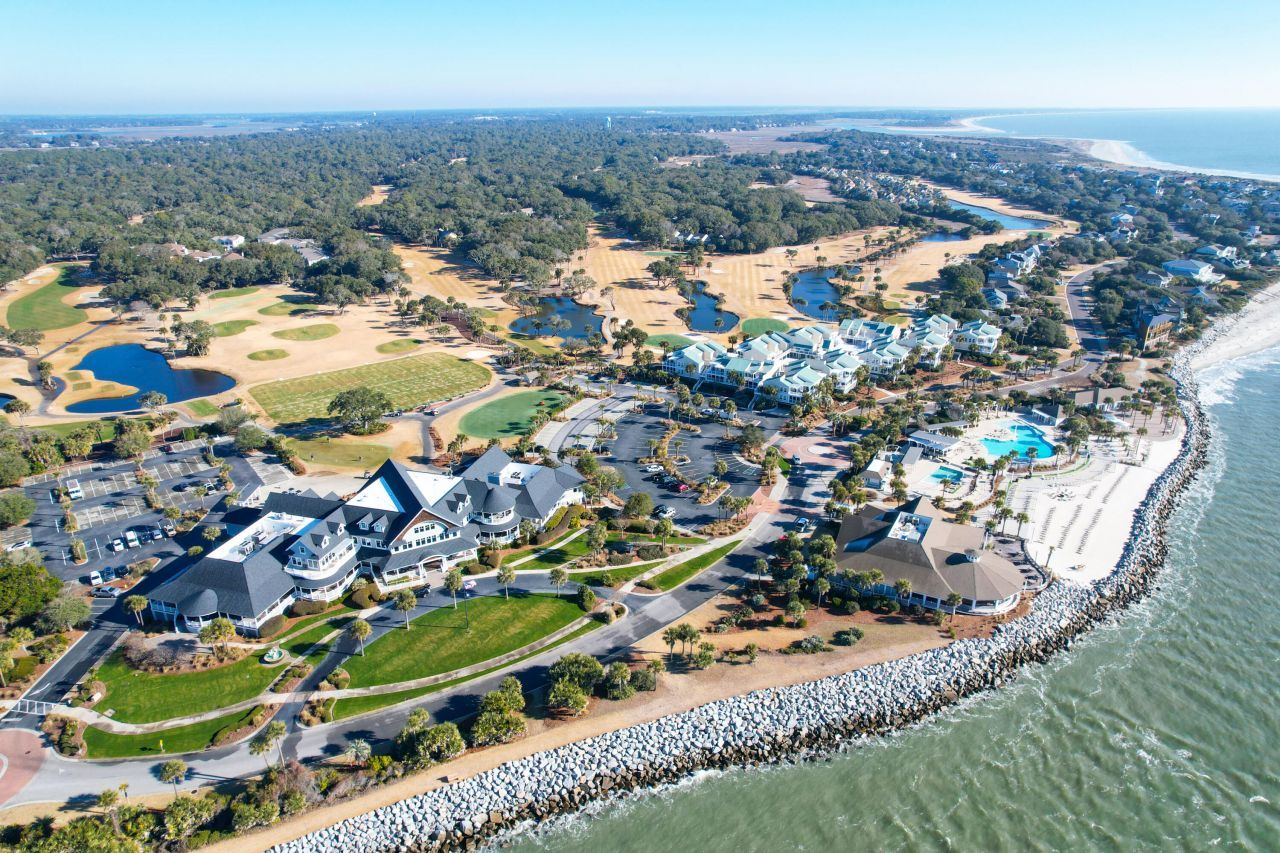 2943 Atrium Villa Drive Photo 36