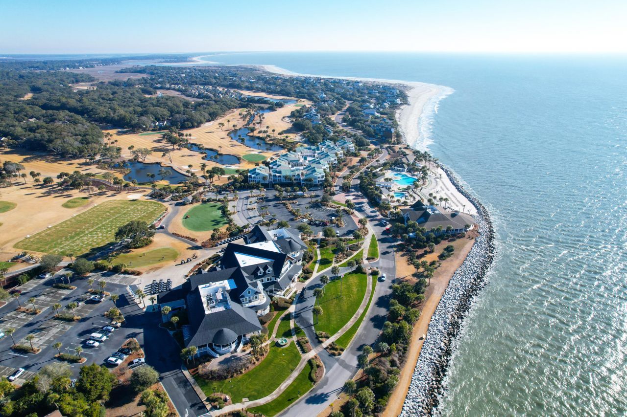 2943 Atrium Villa Drive Photo 37