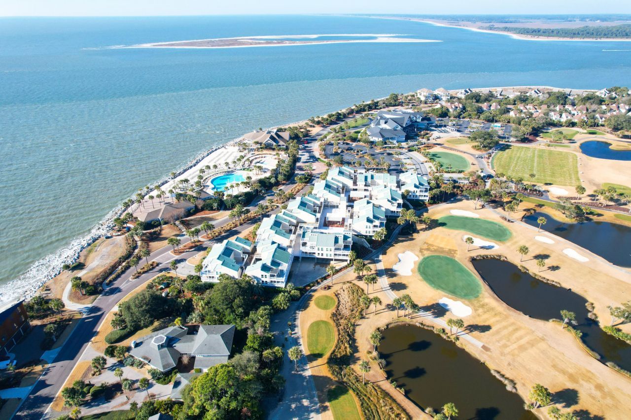 2943 Atrium Villa Drive Photo 38