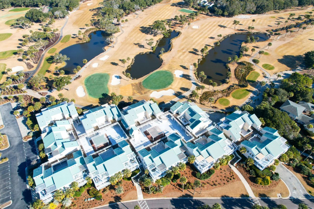 2943 Atrium Villa Drive Photo 39