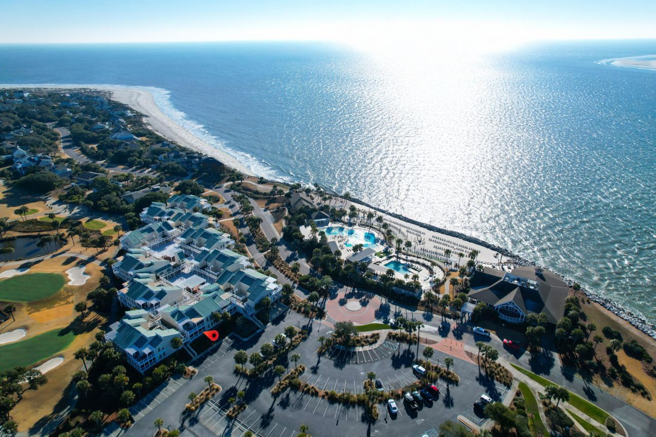 2943 Atrium Villa Drive Photo 4