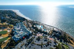 2943 Atrium Villa Drive photo 4