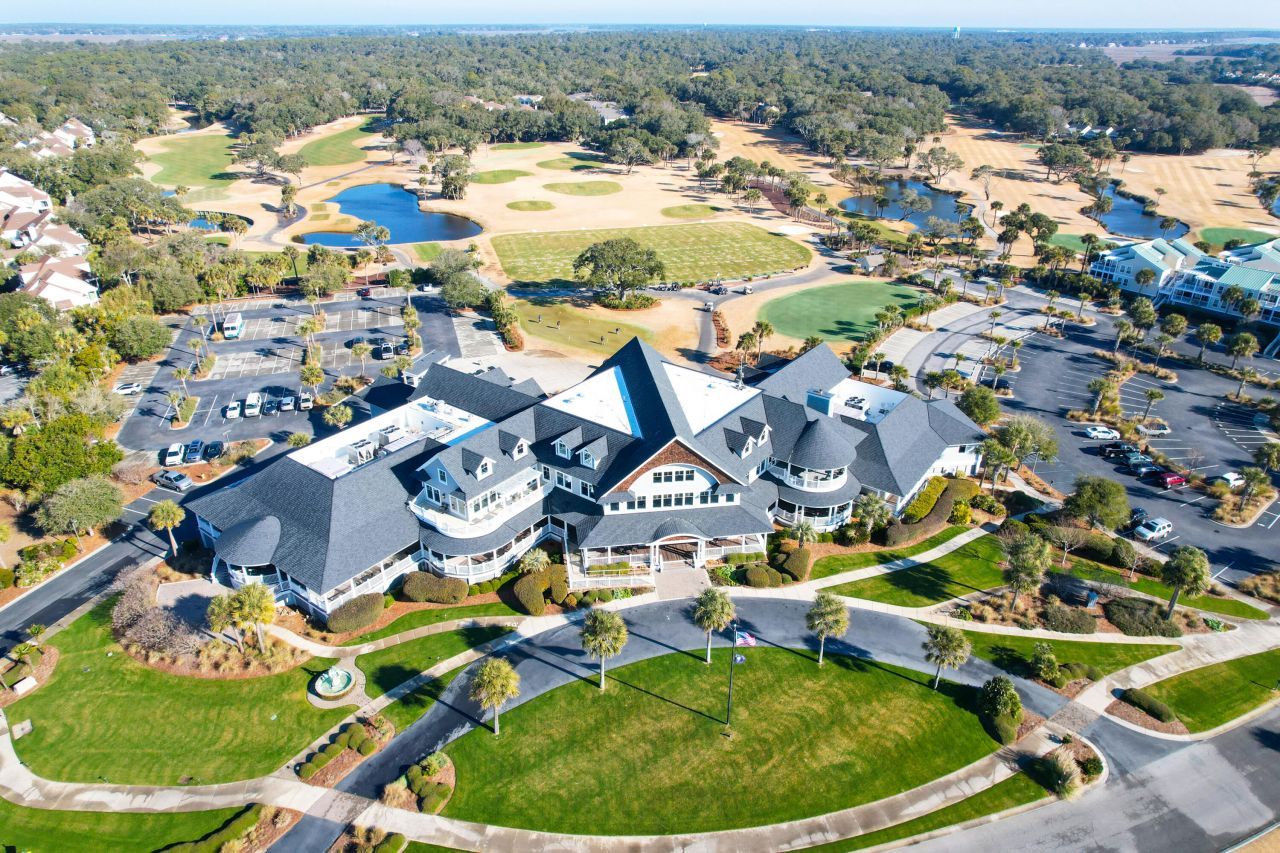 2943 Atrium Villa Drive Photo 40