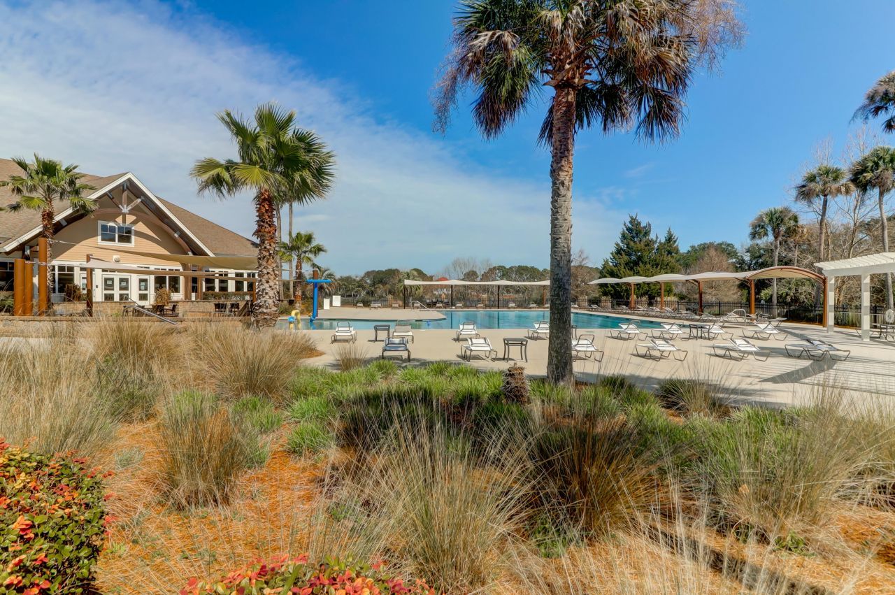 2943 Atrium Villa Drive Photo 42