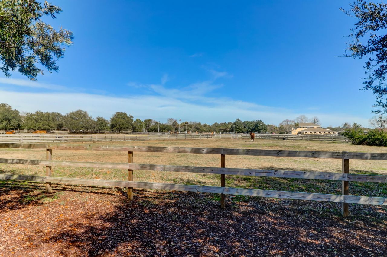 2943 Atrium Villa Drive Photo 43