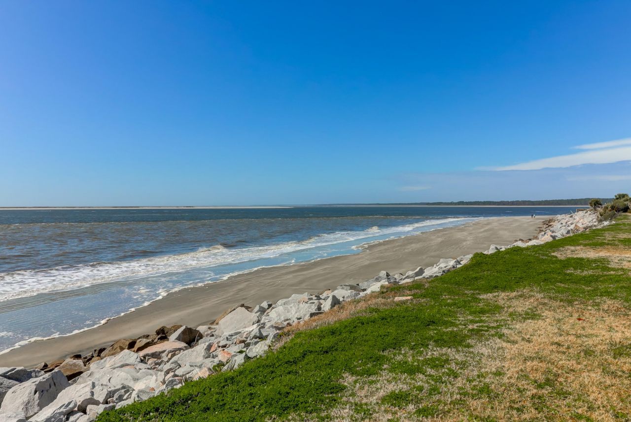 2943 Atrium Villa Drive Photo 47