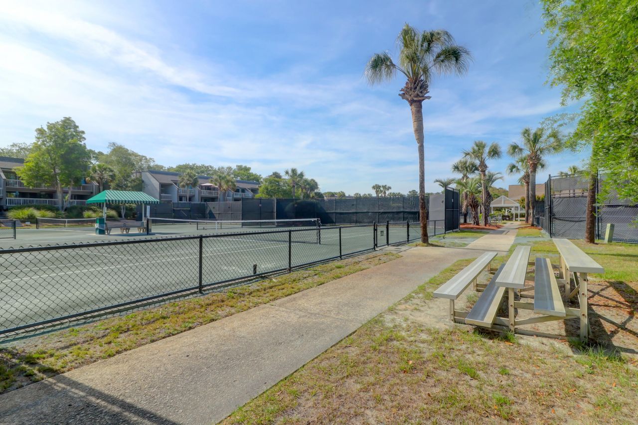 2943 Atrium Villa Drive Photo 48