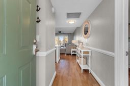 2943 Atrium Villa Drive photo 4