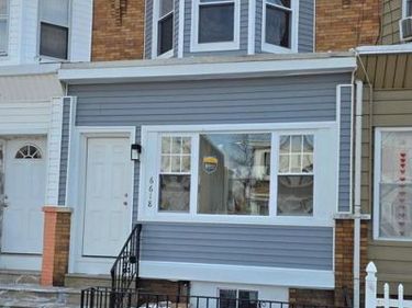 6618 GREENWAY AVENUE, PHILADELPHIA, PA 19142