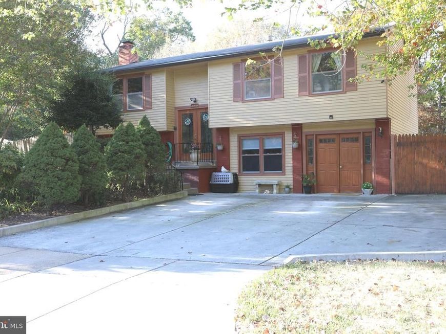 1320 Rainbow Drive, Silver Spring, MD 20905 Main Photo