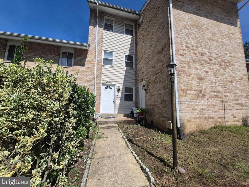 9323 Matador Road, Columbia, MD 21045 Main Photo