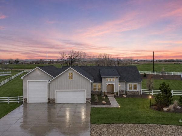 24696 Regal Road, Middleton, ID 83644
