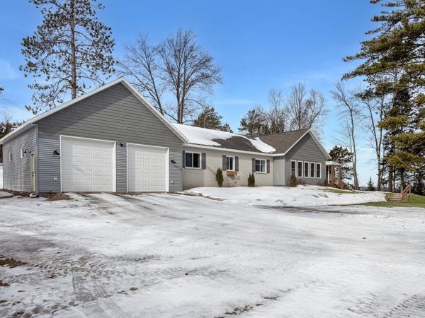 15196 US 2, Bagley, MN 56621