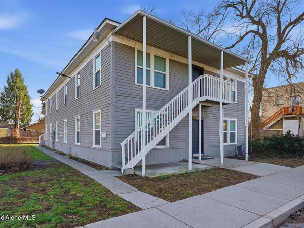 5312 E Union Ave , Spokane, WA 99212