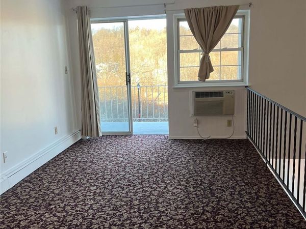 1840 Crompond Road, Unit 9B7, Peekskill, NY 10566