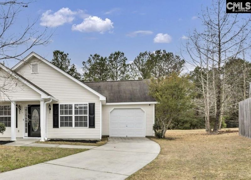 86 Deertrot Court Photo 25