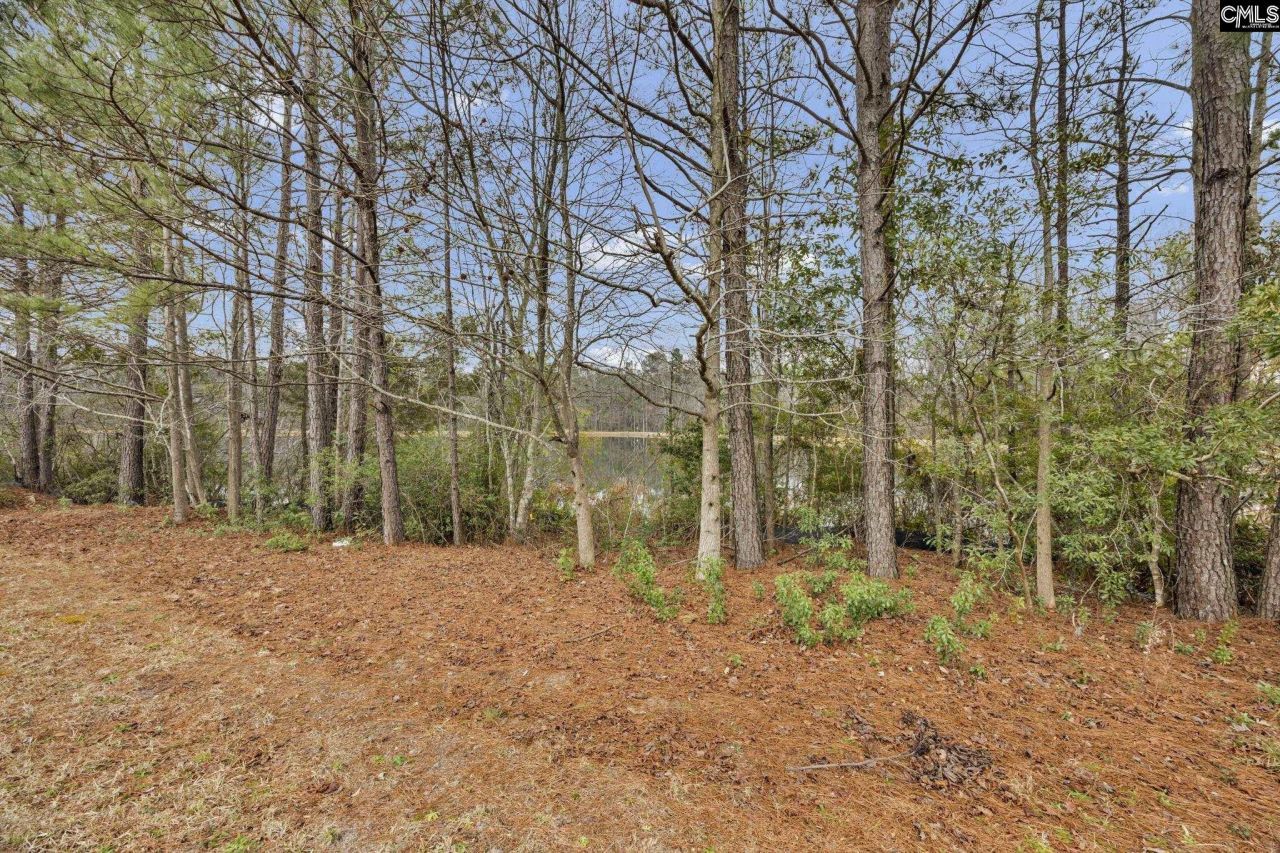 86 Deertrot Court Photo 26